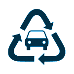 Утилизация автомобилей