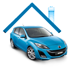 Автострахование Автострахование